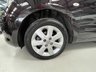USED 2012 12 NISSAN MICRA 1.2 ACENTA DIG-S 5d 97 BHP 