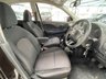 USED 2012 12 NISSAN MICRA 1.2 ACENTA DIG-S 5d 97 BHP 