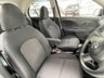 USED 2012 12 NISSAN MICRA 1.2 ACENTA DIG-S 5d 97 BHP 