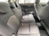 USED 2012 12 NISSAN MICRA 1.2 ACENTA DIG-S 5d 97 BHP 