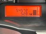 USED 2012 12 NISSAN MICRA 1.2 ACENTA DIG-S 5d 97 BHP 