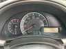 USED 2012 12 NISSAN MICRA 1.2 ACENTA DIG-S 5d 97 BHP 