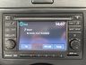 USED 2012 12 NISSAN MICRA 1.2 ACENTA DIG-S 5d 97 BHP 