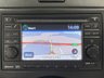 USED 2012 12 NISSAN MICRA 1.2 ACENTA DIG-S 5d 97 BHP 