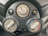 USED 2012 12 NISSAN MICRA 1.2 ACENTA DIG-S 5d 97 BHP 