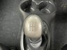 USED 2012 12 NISSAN MICRA 1.2 ACENTA DIG-S 5d 97 BHP 