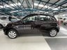 USED 2012 12 NISSAN MICRA 1.2 ACENTA DIG-S 5d 97 BHP 