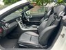 USED 2013 63 MERCEDES-BENZ SLK 2.1 SLK250 CDI BLUEEFFICIENCY AMG SPORT 2d 204 BHP 