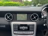 USED 2013 63 MERCEDES-BENZ SLK 2.1 SLK250 CDI BLUEEFFICIENCY AMG SPORT 2d 204 BHP 