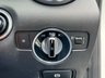 USED 2013 63 MERCEDES-BENZ SLK 2.1 SLK250 CDI BLUEEFFICIENCY AMG SPORT 2d 204 BHP 