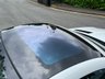USED 2013 63 MERCEDES-BENZ SLK 2.1 SLK250 CDI BLUEEFFICIENCY AMG SPORT 2d 204 BHP 