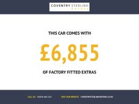 USED 2012 12 BMW 5 SERIES 2.0 520D SE 4d 181 BHP 