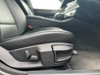 USED 2012 12 BMW 5 SERIES 2.0 520D SE 4d 181 BHP 