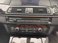 USED 2012 12 BMW 5 SERIES 2.0 520D SE 4d 181 BHP 
