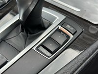 USED 2012 12 BMW 5 SERIES 2.0 520D SE 4d 181 BHP 