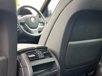 USED 2012 12 BMW 5 SERIES 2.0 520D SE 4d 181 BHP 