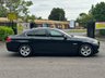 USED 2012 12 BMW 5 SERIES 2.0 520D SE 4d 181 BHP 