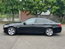 USED 2012 12 BMW 5 SERIES 2.0 520D SE 4d 181 BHP 