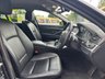 USED 2012 12 BMW 5 SERIES 2.0 520D SE 4d 181 BHP 