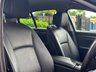 USED 2012 12 BMW 5 SERIES 2.0 520D SE 4d 181 BHP 