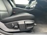 USED 2012 12 BMW 5 SERIES 2.0 520D SE 4d 181 BHP 