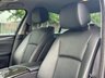 USED 2012 12 BMW 5 SERIES 2.0 520D SE 4d 181 BHP 
