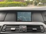 USED 2012 12 BMW 5 SERIES 2.0 520D SE 4d 181 BHP 