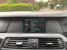 USED 2012 12 BMW 5 SERIES 2.0 520D SE 4d 181 BHP 