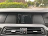 USED 2012 12 BMW 5 SERIES 2.0 520D SE 4d 181 BHP 