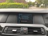 USED 2012 12 BMW 5 SERIES 2.0 520D SE 4d 181 BHP 