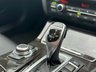 USED 2012 12 BMW 5 SERIES 2.0 520D SE 4d 181 BHP 
