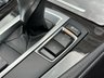 USED 2012 12 BMW 5 SERIES 2.0 520D SE 4d 181 BHP 