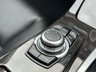 USED 2012 12 BMW 5 SERIES 2.0 520D SE 4d 181 BHP 