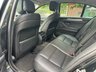 USED 2012 12 BMW 5 SERIES 2.0 520D SE 4d 181 BHP 