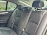 USED 2012 12 BMW 5 SERIES 2.0 520D SE 4d 181 BHP 