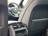 USED 2012 12 BMW 5 SERIES 2.0 520D SE 4d 181 BHP 