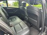 USED 2012 12 BMW 5 SERIES 2.0 520D SE 4d 181 BHP 