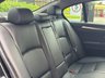 USED 2012 12 BMW 5 SERIES 2.0 520D SE 4d 181 BHP 