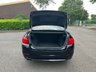 USED 2012 12 BMW 5 SERIES 2.0 520D SE 4d 181 BHP 