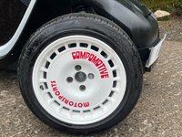 USED 2019 19 RENAULT TWIZY Dynamique 