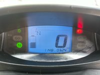 USED 2019 19 RENAULT TWIZY Dynamique 