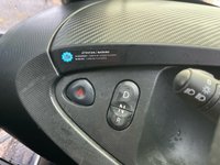 USED 2019 19 RENAULT TWIZY Dynamique 