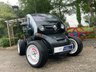 USED 2019 19 RENAULT TWIZY Dynamique 