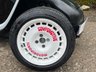 USED 2019 19 RENAULT TWIZY Dynamique 