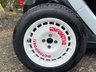 USED 2019 19 RENAULT TWIZY Dynamique 