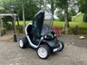 USED 2019 19 RENAULT TWIZY Dynamique 