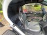 USED 2019 19 RENAULT TWIZY Dynamique 