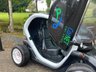 USED 2019 19 RENAULT TWIZY Dynamique 