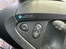 USED 2019 19 RENAULT TWIZY Dynamique 