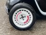 USED 2019 19 RENAULT TWIZY Dynamique 